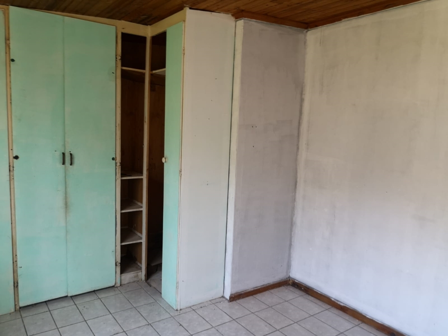 3 Bedroom Property for Sale in Despatch Central Eastern Cape